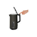 Tefal KI831E10