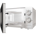 Gorenje MO17E1W