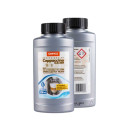 Coffix Cappuccino Cleaner 250 ml