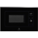 Electrolux LMS2203EMX