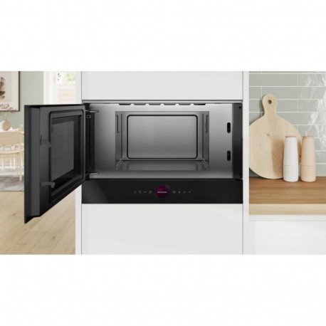 Bosch BFL7221B1