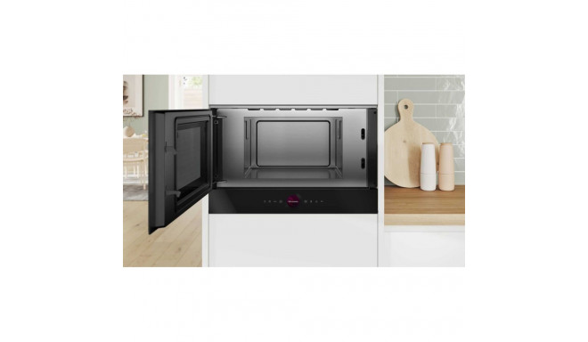 Bosch BFL7221B1
