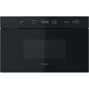 Whirlpool MBNA900B