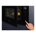 Electrolux KMFE172TEX