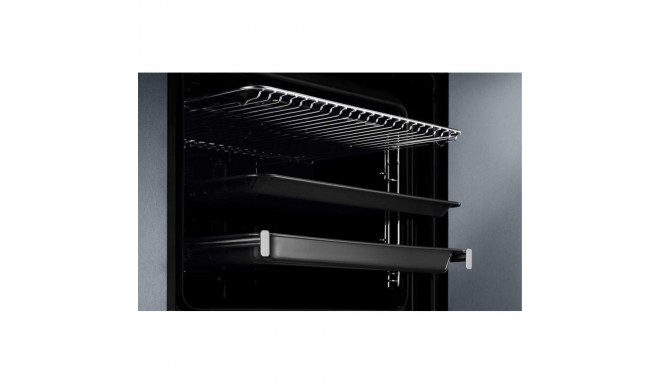 Electrolux EOF5C50BZ