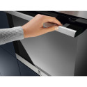 Electrolux EOF4P56X
