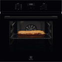 Electrolux EOF5C50BZ
