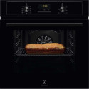 Electrolux EOF3H50BK