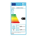 Electrolux EOF3H50BK