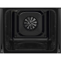 Electrolux EOF6P76BX