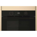 Whirlpool OMK58HU1B