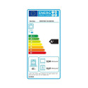 Electrolux EOF6P76BX