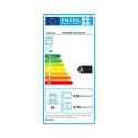 Electrolux EOF3H00BX