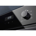 Electrolux EOD3C70TK