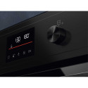 Electrolux EOD4P57H
