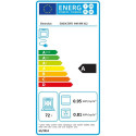 Electrolux EOD3C70TK