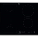 Electrolux LIV63431BK