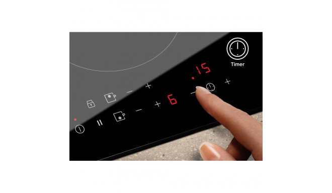 Electrolux LIT30230C