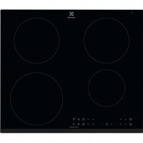 Electrolux LIR60430