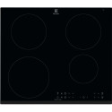 Electrolux LIR60430