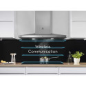 Electrolux LIR60430