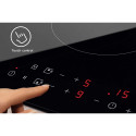 Electrolux LIT30230C