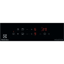 Electrolux LIT30231C