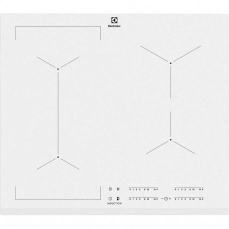 Electrolux EIV63440BW