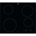 Electrolux LIB60420CK