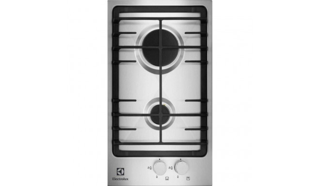 Electrolux EGG3322NVX