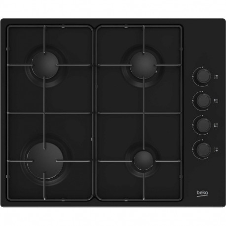 Beko HIBG64120SB