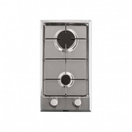 Beko HDCG32220FX