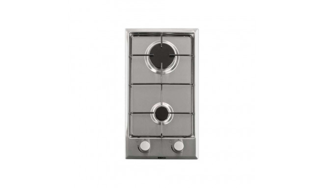 Beko HDCG32220FX