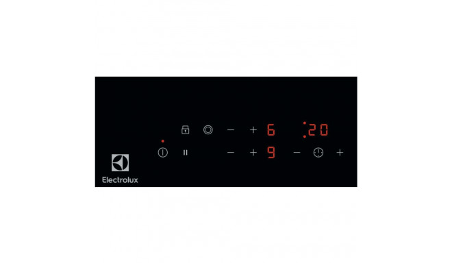 Electrolux LHR3233CK