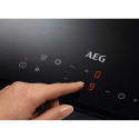 AEG HRB32310CB
