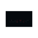 Electrolux EHF6342XOK