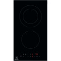 Electrolux LHR3233CK