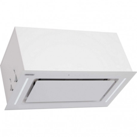 Eleyus SLA L 16 200 52 WH