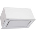 Eleyus SLA L 16 200 52 WH
