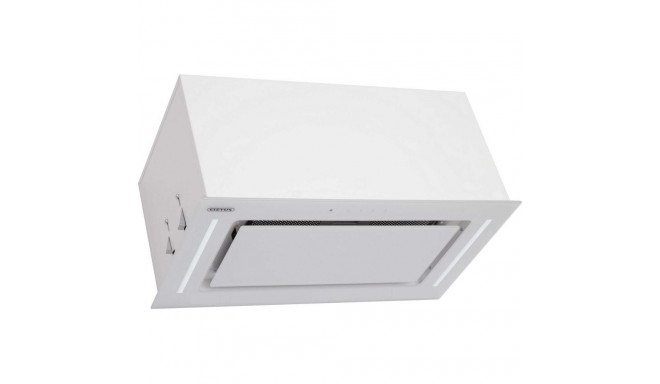 Eleyus SLA L 16 200 52 WH