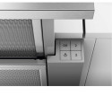 Electrolux LFP616X