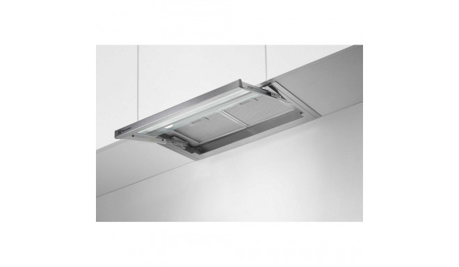 Electrolux LFP536X