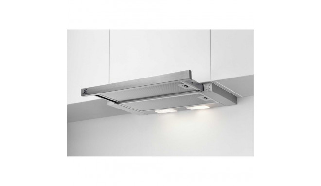 Electrolux LFP326S