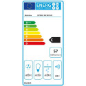 Electrolux LFP326S