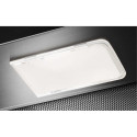 Electrolux LFP326AB