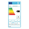Electrolux LFG719R