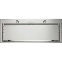 Electrolux LFG719X