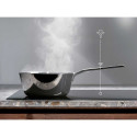 Electrolux LFG719R