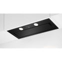 Electrolux LFG719R