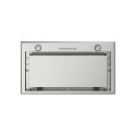 Electrolux LFG716X